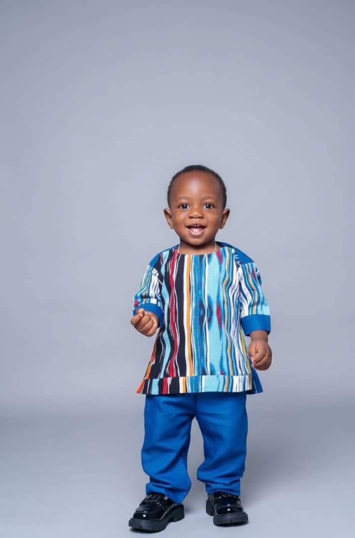 Customer Showcase 20